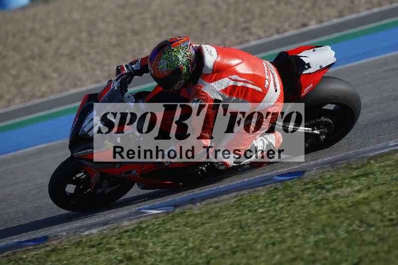 /Archiv-2024/02 29.01.-02.02.2024 Moto Center Thun Jerez/Gruppe schwarz-black/411